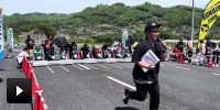 13th MRC 3歳男女混合クラス レース結果&A決勝動画 - RUNBIKER.COM