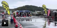 14th MRC 4歳ガールズクラス レース結果&A決勝動画 - RUNBIKER.COM