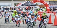 RCS2024 第9戦・第10戦エントリー募集のお知らせ - RCS – 全日本ランバイク選手権シリーズ