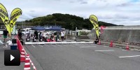 14th MRC オープンクラス レース結果&A決勝動画 - RUNBIKER.COM