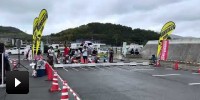 14th MRC 2歳男女混合クラス レース結果&A決勝動画 - RUNBIKER.COM