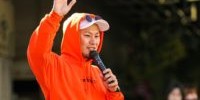 北陸チャレンジカップ 2024 富山ﾗｳﾝﾄﾞ MCのご紹介！ - RUNBIKER.COM