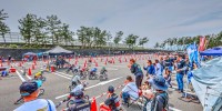 明日12/5正午より2024開幕戦募集開始！ - RCS – 全日本ランバイク選手権シリーズ