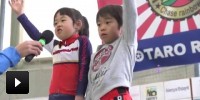 13th MOMOTARO RIDERS CUP 開催決定！！！ - RUNBIKER.COM