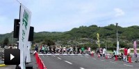 13th MRC 4歳ボーイズクラス レース結果&A決勝動画 - RUNBIKER.COM