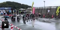 14th MRC 4歳ボーイズクラス レース結果&A決勝動画 - RUNBIKER.COM