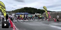 14th MRC 5歳ボーイズクラス レース結果&A決勝動画 - RUNBIKER.COM