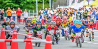 RCS第5・6戦開催地と日程決定のお知らせ - RCS – 全日本ランバイク選手権シリーズ