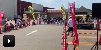 北陸チャレンジカップ 2024 富山ﾗｳﾝﾄﾞ  4歳クラス レース結果＆A決勝動画 - RUNBIKER.COM