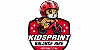 KIDsprint Balance Bike Raceのご案内 - RCS – 全日本ランバイク選手権シリーズ